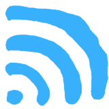WiFi Connect for tasker icon
