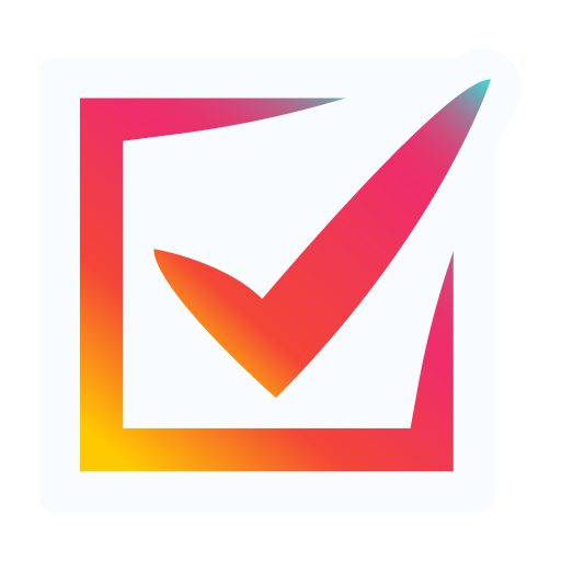 Post It To Do logo