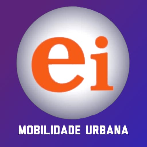 Ei mobilidade Urbana