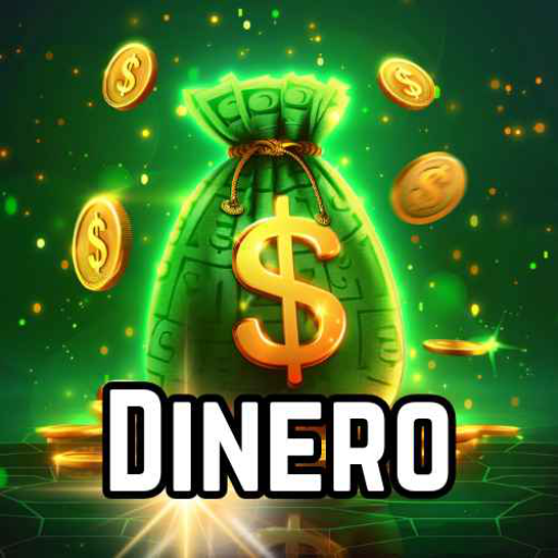 Ganar Dinero Métodos Descarga en Windows