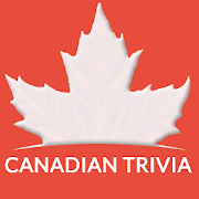 difficult Canadian trivia