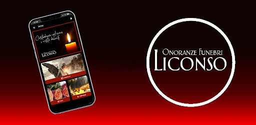 Liconso Servizi Funebri