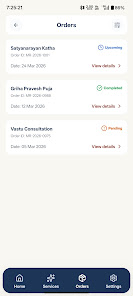 Screenshot image