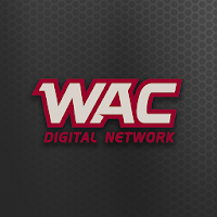 WAC Digital Network
