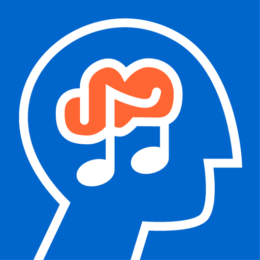 Play By Ear Pro logo