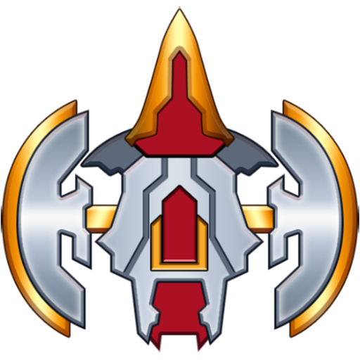 Mokoko X logo