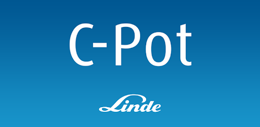 C-Pot