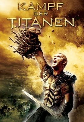 Kampf Der Titanen Filme Bei Google Play