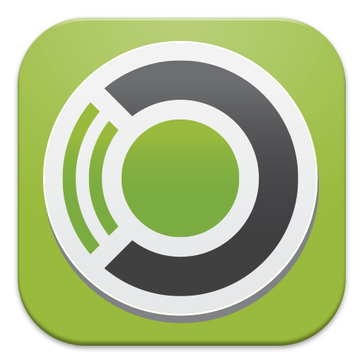 Telefleet Mobile logo