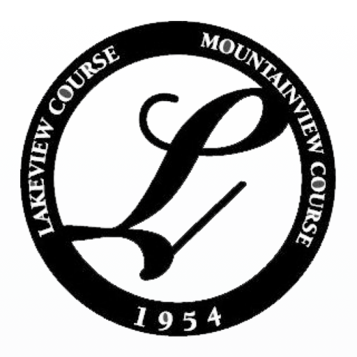 app icon Lakeview Resort
