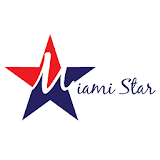 Miami Star Real Estate icon
