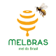 MelBras Windowsでダウンロード