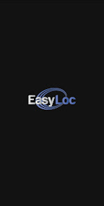 Easyloc 1.15.0 APK + Mod (Unlimited money) untuk android
