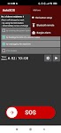 screenshot of AutoSOS: Automatic SOS Alarms