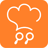 CookBazaar icon