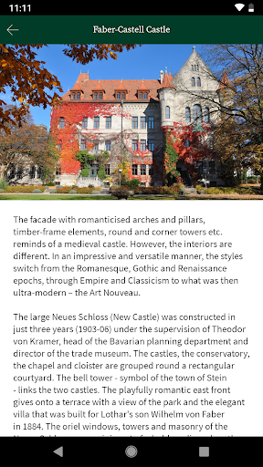 Faber-Castell Events