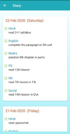 Vijetha IIT Foundation School