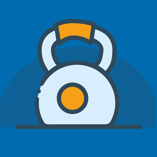 TuBox Скачать для Windows