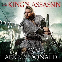 Icon image The King's Assassin