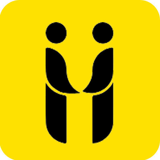 hensonmallBD logo