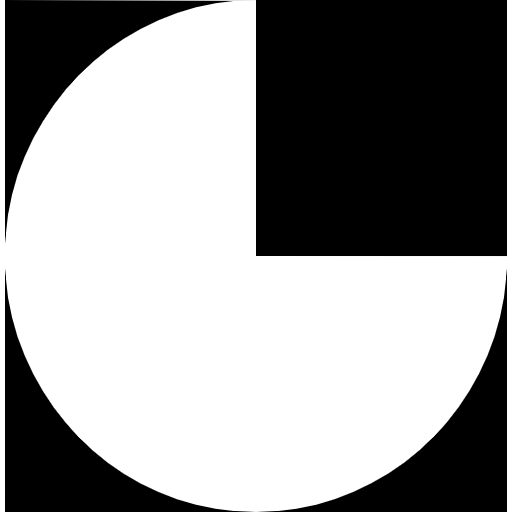 Viso Data logo