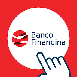 Icon image Firma Fácil Banco Finandina