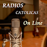 Radios Católicas OnLine icon