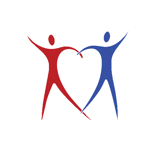 Agape Physical Therapy Inc. logo