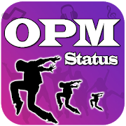 Top 45 Entertainment Apps Like OPM Quotes : Love Status, Bisaya & Pinoy 2019 - Best Alternatives