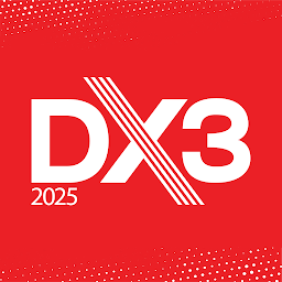 DX3 2025 Conference: Download & Review
