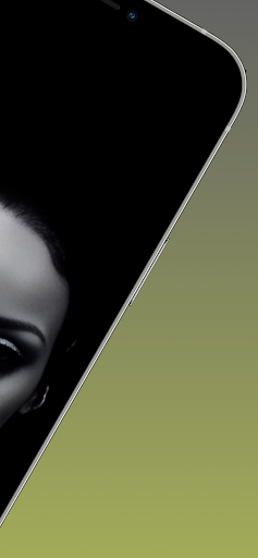 Rihanna wallpaper Screen 2
