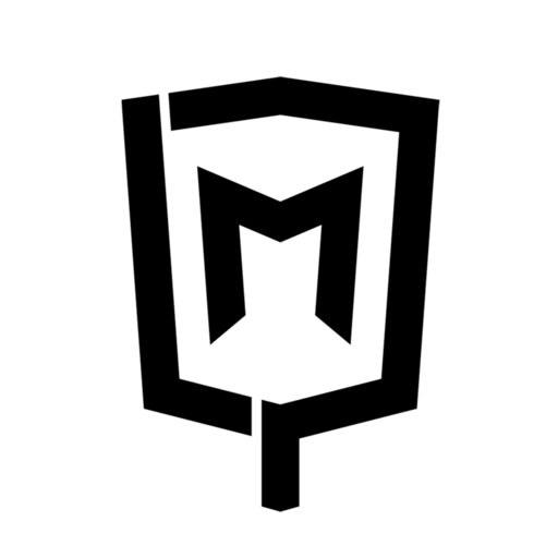 Live Move Perform logo