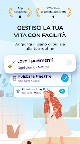 Immagine screenshot