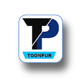 ToonPur icon
