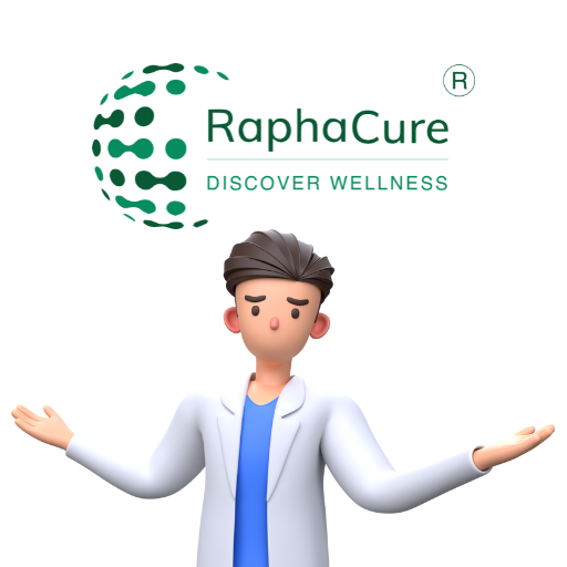 RaphaCure Doctor