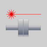 Laser Align icon