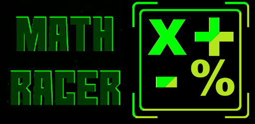 Math Racer