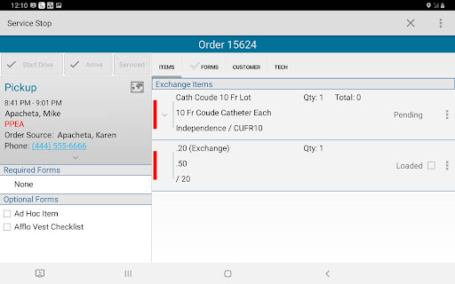 Screenshot 10