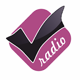 Radio V Sondrio icon
