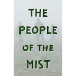 Cover Image of Herunterladen Adventure The people of mist  APK