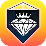 Cover Image of Download Diamante Pipas  APK