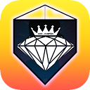 Herunterladen Diamante Pipas Installieren Sie Neueste APK Downloader
