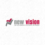 Cover Image of Download New Vision  APK