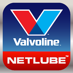 Valvoline Australia Lube Guide: Download & Review