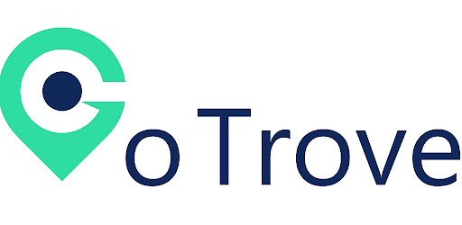 GoTrove