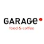 GARAGE  -  доставка вкусной еды