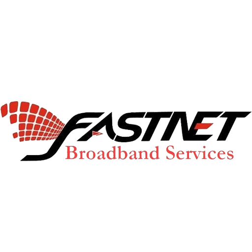 Fastnet Broadband Services logo