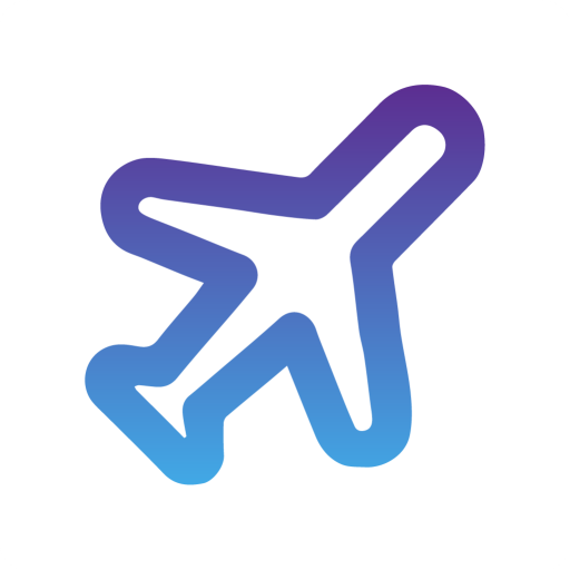 Proximus - Travel logo