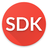 Stella Dimoko Korkus Blog (SDK) icon