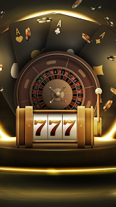 BetMGM Casino Vegas Slots